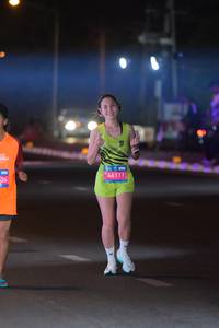 BIB: 
                            <button type="button" onclick="openModal(24230830)" class="btn btn-primary btn-sm float-right btn-popup" data-toggle="modal" data-target=".modal-high-quality">
                        <i class="fas fa-shopping-cart"></i> Add to Cart
                    </button>
                                            <button type="button" onclick="isThisMe(24230830, true)" class="btn btn-success btn-sm float-right btn-popup btn-isme hidden" data-toggle="tooltip" data-placement="bottom" title="นี่คือรูปของคุณใช่ไหม คลิกที่นี่เพื่อเอาเข้าอัลบั้ม">
                        <i class="fas fa-plus"></i> Add to album
                    </button>
                    <button type="button" onclick="isThisMe(24230830, false)" class="btn btn-warning btn-sm float-right btn-popup btn-isnotme hidden">
                        <i class="fas fa-ban"></i> Remove from album
                    </button>